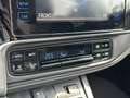 Toyota Auris Touring Sports 1.8 Hybrid Dynamic Go Navigatie Negro - thumbnail 22