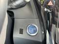 Toyota Auris Touring Sports 1.8 Hybrid Dynamic Go Navigatie Zwart - thumbnail 5