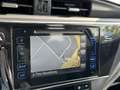 Toyota Auris Touring Sports 1.8 Hybrid Dynamic Go Navigatie Zwart - thumbnail 17