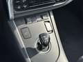 Toyota Auris Touring Sports 1.8 Hybrid Dynamic Go Navigatie Zwart - thumbnail 6