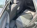 Toyota Auris Touring Sports 1.8 Hybrid Dynamic Go Navigatie Negro - thumbnail 9