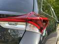 Toyota Auris Touring Sports 1.8 Hybrid Dynamic Go Navigatie Negro - thumbnail 28