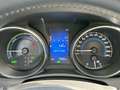 Toyota Auris Touring Sports 1.8 Hybrid Dynamic Go Navigatie Negro - thumbnail 4