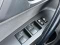 Toyota Auris Touring Sports 1.8 Hybrid Dynamic Go Navigatie Zwart - thumbnail 25