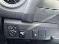 Toyota Auris Touring Sports 1.8 Hybrid Dynamic Go Navigatie Zwart - thumbnail 24