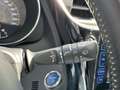 Toyota Auris Touring Sports 1.8 Hybrid Dynamic Go Navigatie Zwart - thumbnail 15