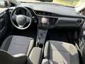 Toyota Auris Touring Sports 1.8 Hybrid Dynamic Go Navigatie Negro - thumbnail 7