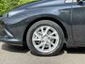 Toyota Auris Touring Sports 1.8 Hybrid Dynamic Go Navigatie Negro - thumbnail 27