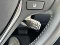 Toyota Auris Touring Sports 1.8 Hybrid Dynamic Go Navigatie Zwart - thumbnail 16