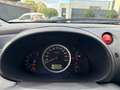 Nissan Almera Tino 1.8 Acenta- trekhaak- camera-nap Grau - thumbnail 15