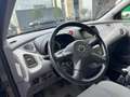 Nissan Almera Tino 1.8 Acenta- trekhaak- camera-nap Grau - thumbnail 8