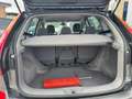 Nissan Almera Tino 1.8 Acenta- trekhaak- camera-nap Grau - thumbnail 10