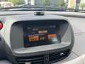 Nissan Almera Tino 1.8 Acenta- trekhaak- camera-nap Grau - thumbnail 16