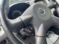 Nissan Almera Tino 1.8 Acenta- trekhaak- camera-nap Grau - thumbnail 14