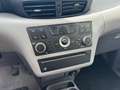 Nissan Almera Tino 1.8 Acenta- trekhaak- camera-nap Grau - thumbnail 17