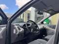 Nissan Almera Tino 1.8 Acenta- trekhaak- camera-nap Grau - thumbnail 6