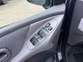 Nissan Almera Tino 1.8 Acenta- trekhaak- camera-nap Grau - thumbnail 13
