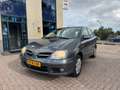 Nissan Almera Tino 1.8 Acenta- trekhaak- camera-nap Grau - thumbnail 5