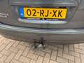 Nissan Almera Tino 1.8 Acenta- trekhaak- camera-nap Grau - thumbnail 9