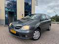 Nissan Almera Tino 1.8 Acenta- trekhaak- camera-nap Grau - thumbnail 1