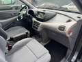 Nissan Almera Tino 1.8 Acenta- trekhaak- camera-nap Grau - thumbnail 12