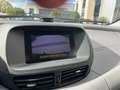 Nissan Almera Tino 1.8 Acenta- trekhaak- camera-nap Grau - thumbnail 18