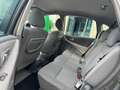 Nissan Almera Tino 1.8 Acenta- trekhaak- camera-nap Grau - thumbnail 11