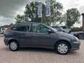 Nissan Almera Tino 1.8 Acenta- trekhaak- camera-nap Grau - thumbnail 3