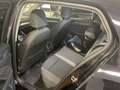 Volkswagen Golf Variant Golf VIII Variant 2.0 TDI Active DSG Ganzjahresr Schwarz - thumbnail 6
