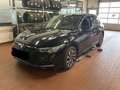 Volkswagen Golf Variant Golf VIII Variant 2.0 TDI Active DSG Ganzjahresr Schwarz - thumbnail 2
