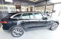 Jaguar F-Pace 2.0 D 180 CV AWD aut. Portfolio Nero - thumbnail 7