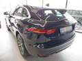 Jaguar F-Pace 2.0 D 180 CV AWD aut. Portfolio Nero - thumbnail 4