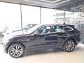 Jaguar F-Pace 2.0 D 180 CV AWD aut. Portfolio Nero - thumbnail 3