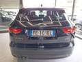 Jaguar F-Pace 2.0 D 180 CV AWD aut. Portfolio Nero - thumbnail 5