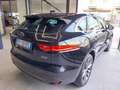 Jaguar F-Pace 2.0 D 180 CV AWD aut. Portfolio Nero - thumbnail 6