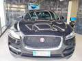 Jaguar F-Pace 2.0 D 180 CV AWD aut. Portfolio Nero - thumbnail 1