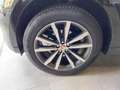 Jaguar F-Pace 2.0 D 180 CV AWD aut. Portfolio Nero - thumbnail 14