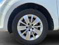 Volkswagen Sharan 1.4 TSI Comfortline Blanc - thumbnail 17