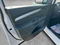 Volkswagen Sharan 1.4 TSI Comfortline Blanc - thumbnail 15