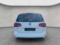 Volkswagen Sharan 1.4 TSI Comfortline Blanc - thumbnail 4