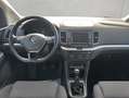Volkswagen Sharan 1.4 TSI Comfortline Blanc - thumbnail 13
