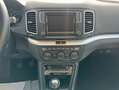 Volkswagen Sharan 1.4 TSI Comfortline Blanc - thumbnail 14