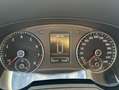 Volkswagen Sharan 1.4 TSI Comfortline Blanc - thumbnail 11