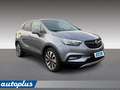 Opel Mokka X 1,4 Turbo X Vision Grigio - thumbnail 13