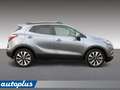 Opel Mokka X 1,4 Turbo X Vision Grigio - thumbnail 11