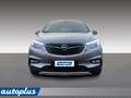 Opel Mokka X 1,4 Turbo X Vision Grigio - thumbnail 2