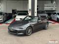 Mazda MX-5 Mx5 ROADSTER 2.0 SKYACTIV-G 185CV SELECTION PACK SPORT Gris - thumbnail 1