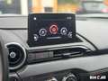 Mazda MX-5 Mx5 ROADSTER 2.0 SKYACTIV-G 185CV SELECTION PACK SPORT Gris - thumbnail 19