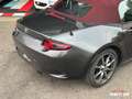 Mazda MX-5 Mx5 ROADSTER 2.0 SKYACTIV-G 185CV SELECTION PACK SPORT Gris - thumbnail 9