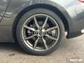 Mazda MX-5 Mx5 ROADSTER 2.0 SKYACTIV-G 185CV SELECTION PACK SPORT Gris - thumbnail 22